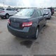 4T4BF3EK7BR207873 2011 Toyota Camry Le auction photo thumbnail 4