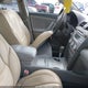 4T4BF3EK7BR207873 2011 Toyota Camry Le auction photo thumbnail 5