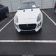 SAJWA6AT6H8K37173 2017 Jaguar F-Type Premium auction photo thumbnail 11