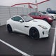 SAJWA6AT6H8K37173 2017 Jaguar F-Type Premium auction photo thumbnail 12