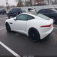 SAJWA6AT6H8K37173 2017 Jaguar F-Type Premium auction photo thumbnail 13