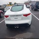 SAJWA6AT6H8K37173 2017 Jaguar F-Type Premium auction photo thumbnail 15
