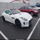SAJWA6AT6H8K37173 2017 Jaguar F-Type Premium auction photo thumbnail 1