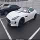 SAJWA6AT6H8K37173 2017 Jaguar F-Type Premium auction photo thumbnail 2