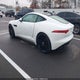 SAJWA6AT6H8K37173 2017 Jaguar F-Type Premium auction photo thumbnail 3