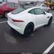 SAJWA6AT6H8K37173 2017 Jaguar F-Type Premium auction photo thumbnail 4