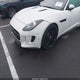 SAJWA6AT6H8K37173 2017 Jaguar F-Type Premium auction photo thumbnail 6