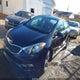 KNAFX4A88F5342032 2015 Kia Forte Ex auction photo thumbnail 2