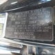 KNAFX4A88F5342032 2015 Kia Forte Ex auction photo thumbnail 9