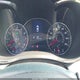 KNAFX4A88F5342032 2015 Kia Forte Ex auction photo thumbnail 7