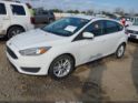 1FADP3K26JL290781 2018 Ford Focus Se auction photo thumbnail 2