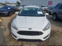 1FADP3K26JL290781 2018 Ford Focus Se auction photo thumbnail 6