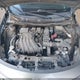 3N1CN7AP7HK434667 2017 Nissan Versa 1.6 Sv auction photo thumbnail 10