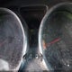 3N1CN7AP7HK434667 2017 Nissan Versa 1.6 Sv auction photo thumbnail 7