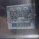 3N1CN7AP7HK434667 2017 Nissan Versa 1.6 Sv auction photo thumbnail 9