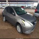 3N1CN7AP7HK434667 2017 Nissan Versa 1.6 Sv auction photo thumbnail 1