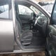 3N1CN7AP7HK434667 2017 Nissan Versa 1.6 Sv auction photo thumbnail 5