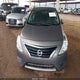 3N1CN7AP7HK434667 2017 Nissan Versa 1.6 Sv auction photo thumbnail 6