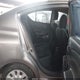 3N1CN7AP7HK434667 2017 Nissan Versa 1.6 Sv auction photo thumbnail 8