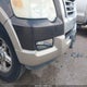 1FMEU64E06UA47769 2006 Ford Explorer Eddie Bauer auction photo thumbnail 11
