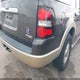1FMEU64E06UA47769 2006 Ford Explorer Eddie Bauer auction photo thumbnail 12