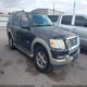 1FMEU64E06UA47769 2006 Ford Explorer Eddie Bauer auction photo thumbnail 1
