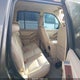 1FMEU64E06UA47769 2006 Ford Explorer Eddie Bauer auction photo thumbnail 8