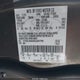 1FMEU64E06UA47769 2006 Ford Explorer Eddie Bauer auction photo thumbnail 9
