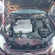4T1BK36B26U100367 2006 Toyota Avalon Limited/Touring/Xl/Xls auction photo thumbnail 10