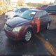 4T1BK36B26U100367 2006 Toyota Avalon Limited/Touring/Xl/Xls auction photo thumbnail 2