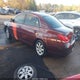 4T1BK36B26U100367 2006 Toyota Avalon Limited/Touring/Xl/Xls auction photo thumbnail 3