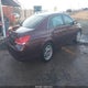 4T1BK36B26U100367 2006 Toyota Avalon Limited/Touring/Xl/Xls auction photo thumbnail 4