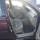 4T1BK36B26U100367 2006 Toyota Avalon Limited/Touring/Xl/Xls auction photo thumbnail 5