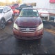 4T1BK36B26U100367 2006 Toyota Avalon Limited/Touring/Xl/Xls auction photo thumbnail 6