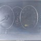 4T1BK36B26U100367 2006 Toyota Avalon Limited/Touring/Xl/Xls auction photo thumbnail 7