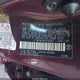 4T1BK36B26U100367 2006 Toyota Avalon Limited/Touring/Xl/Xls auction photo thumbnail 9