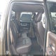 1D7RB1CT2BS697195 2011 Ram Ram 1500 Laramie Longhorn auction photo thumbnail 8