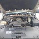 1GNEC13Z94R255753 2004 Chevrolet Tahoe Ls auction photo thumbnail 10
