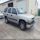 1GNEC13Z94R255753 2004 Chevrolet Tahoe Ls auction photo thumbnail 1