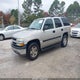 1GNEC13Z94R255753 2004 Chevrolet Tahoe Ls auction photo thumbnail 2