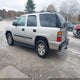 1GNEC13Z94R255753 2004 Chevrolet Tahoe Ls auction photo thumbnail 3