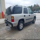 1GNEC13Z94R255753 2004 Chevrolet Tahoe Ls auction photo thumbnail 4
