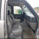 1GNEC13Z94R255753 2004 Chevrolet Tahoe Ls auction photo thumbnail 5