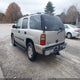 1GNEC13Z94R255753 2004 Chevrolet Tahoe Ls auction photo thumbnail 6