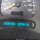 1GNEC13Z94R255753 2004 Chevrolet Tahoe Ls auction photo thumbnail 7