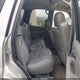 1GNEC13Z94R255753 2004 Chevrolet Tahoe Ls auction photo thumbnail 8