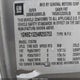 1GNEC13Z94R255753 2004 Chevrolet Tahoe Ls auction photo thumbnail 9