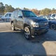 1GNFC13037J328284 2007 Chevrolet Tahoe Ltz auction photo thumbnail 1