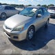 1HGCM56497A014705 2007 Honda Accord 2.4 Lx auction photo thumbnail 2