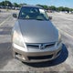 1HGCM56497A014705 2007 Honda Accord 2.4 Lx auction photo thumbnail 6